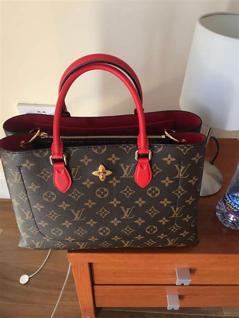 louis vuitton bags ireland|Louis Vuitton Ireland price.